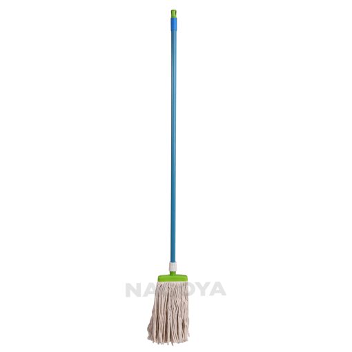 Mop Cotton 15-24cm