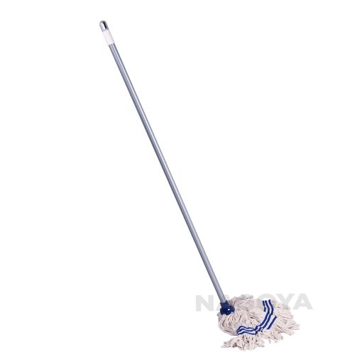707 Cotton Ribbon Mop