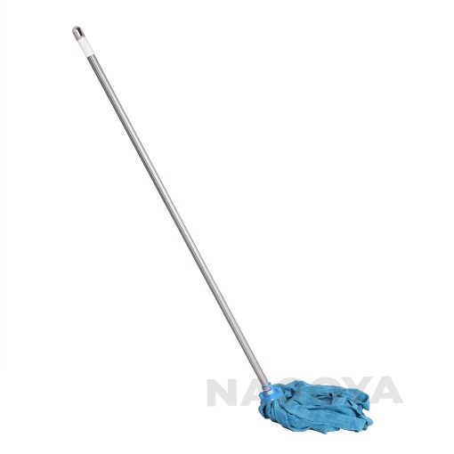 717 Mop Microfiber
