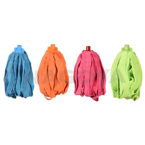 717 Mop Microfiber - Image 3
