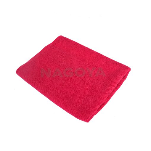 501 Microfiber Multipurpose Cloth - Image 6