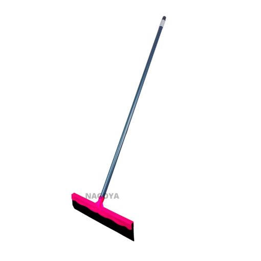 719 Rubber Floor Squeegee - Image 6