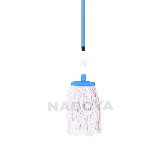 Mop 15-24cm - Image 6
