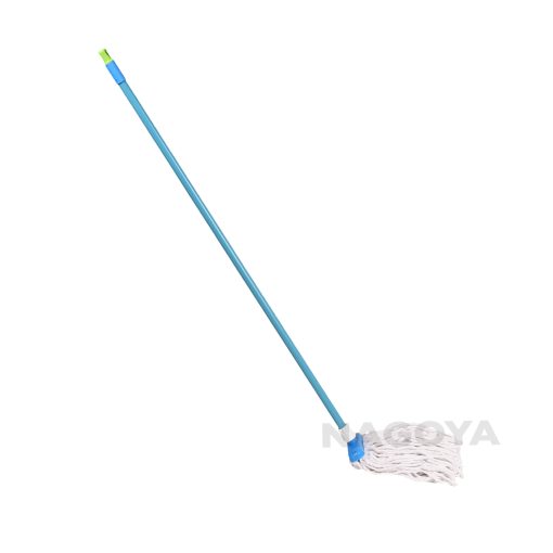 Mop 15-24cm