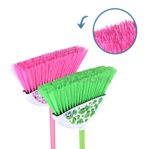 810 Flower Broom - Image 5