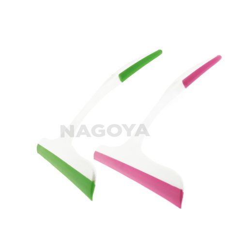 724 Window Squeegee - Image 5