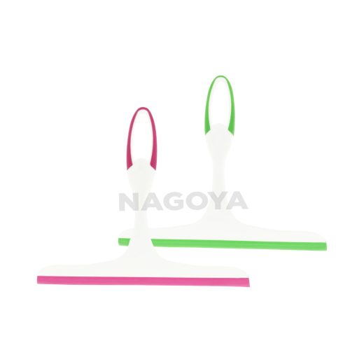 724 Window Squeegee