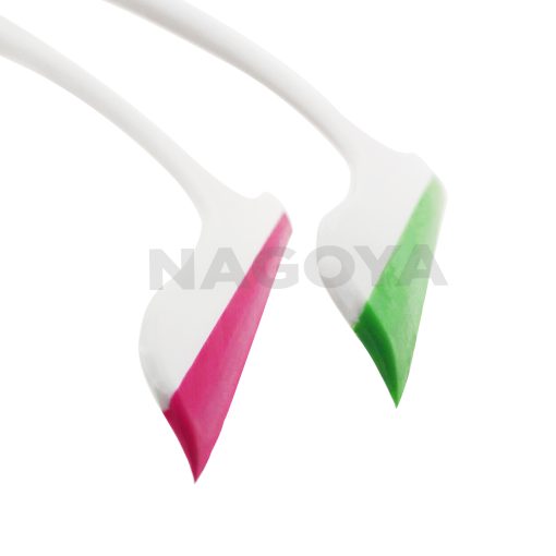 724 Window Squeegee - Image 6