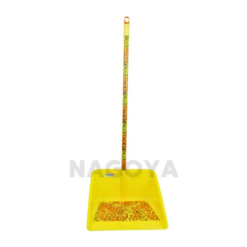 507 Tiger Dustpan