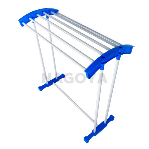 509 Tower Rack
