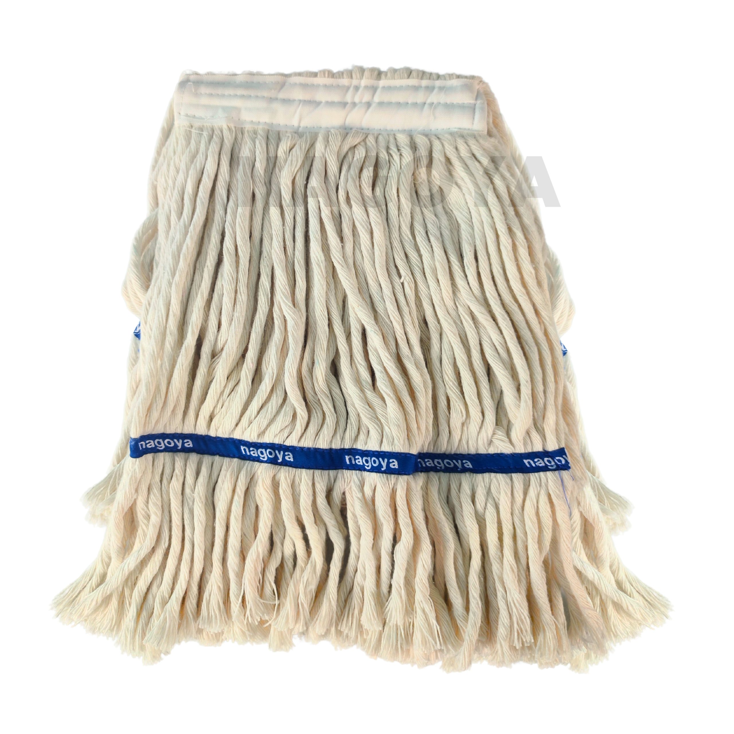 609 Refill Cotton Clip Mop