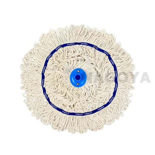 607 Refill Cotton Ribbon Mop