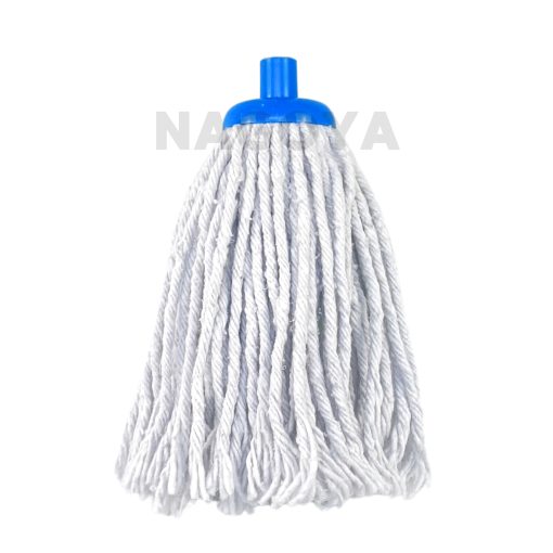 641 Refill Round Mop