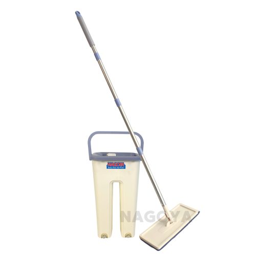 740 Flat Mop