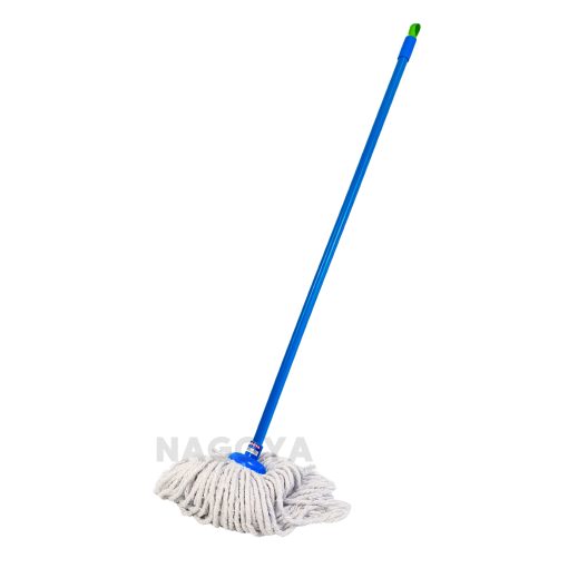 741 Round Mop