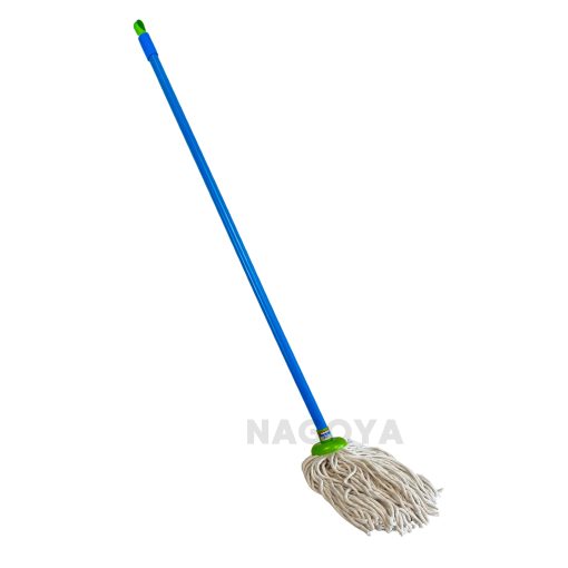 742 Cotton Round Mop