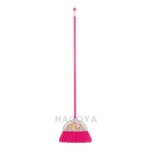 810 Flower Broom