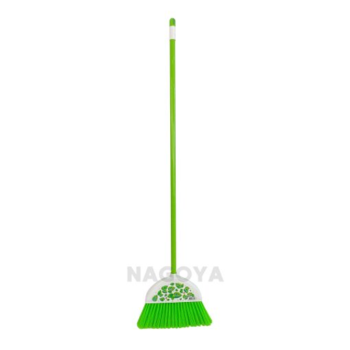811 Leaf Broom