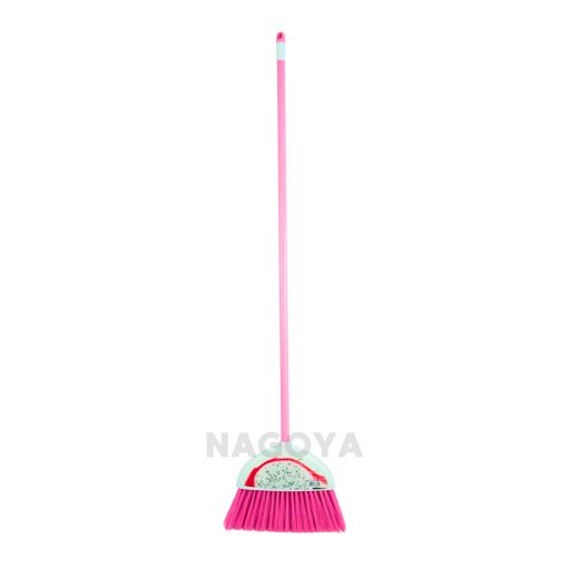 822 Dragon Fruit Broom