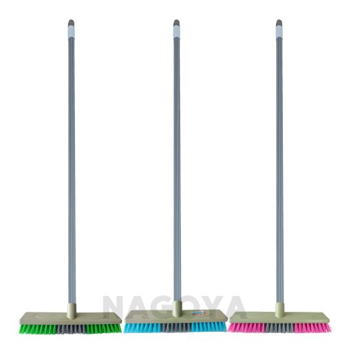 912 Large Kobe Floor Brush