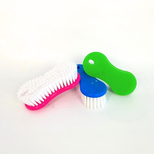 917 Magic Clothes Brush