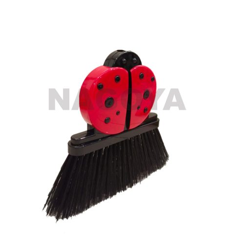 825 Ladybird Broom - Image 5