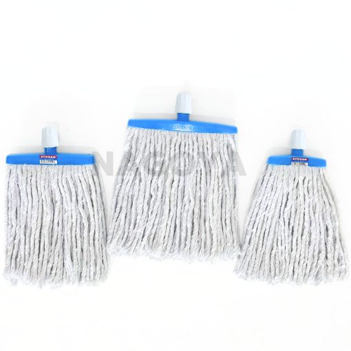 Refill Mop 15-24cm