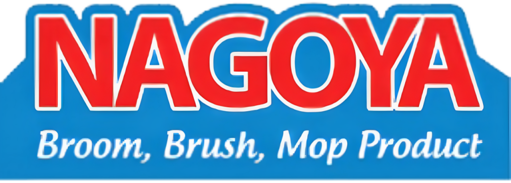 Nagoya Official Website