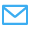 icon mail