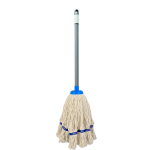 Mop