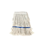 Refill Mop